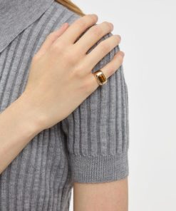 Timmymoore.shop43978cfe5c 2