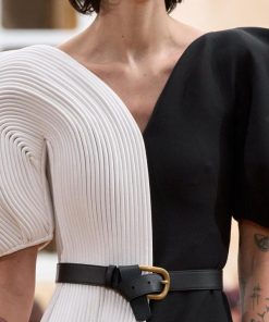 Timmymoore.shop4416039789 2