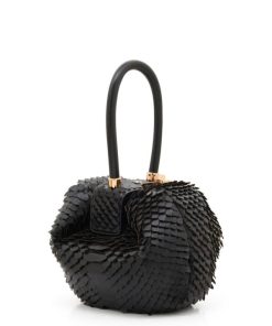 Timmymoore.shop454b9ef692 1