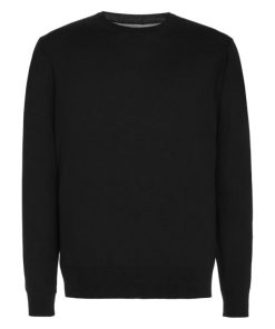 Timmymoore.shop459591d13f 1