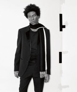 Timmymoore.shop459591d13f 2