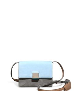 Timmymoore.shop45a11ee402 1