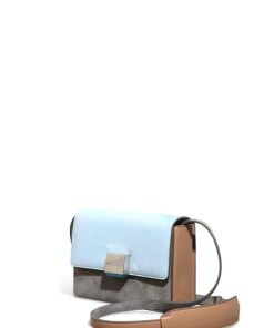 Timmymoore.shop45a11ee402 2