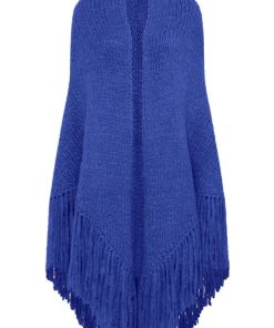 Timmymoore.shop45a92bf6ac 1