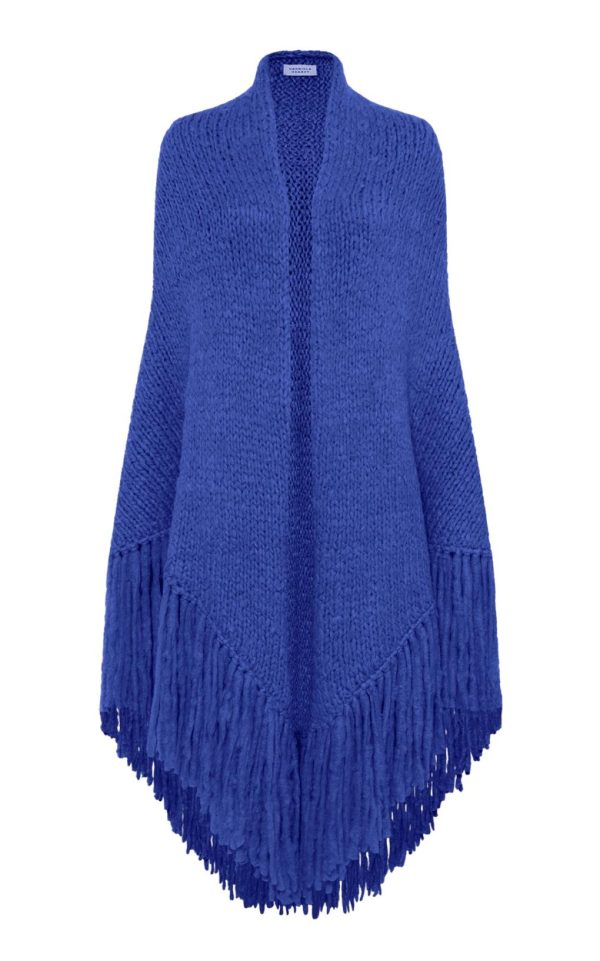 Timmymoore.shop45a92bf6ac 1