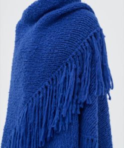 Timmymoore.shop45a92bf6ac 2