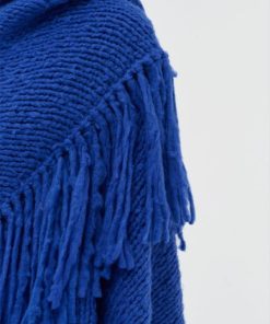 Timmymoore.shop45a92bf6ac 3