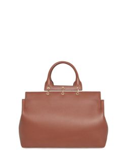 Timmymoore.shop45e0bb482a 1