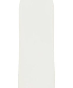 Timmymoore.shop46ea4704e1 1