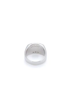 Timmymoore.shop4717e3182d 3