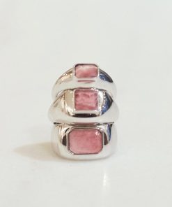 Timmymoore.shop4717e3182d 5