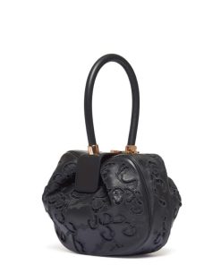 Timmymoore.shop47f30e6b46 1