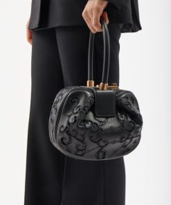 Timmymoore.shop47f30e6b46 2