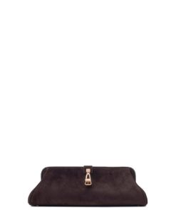 Timmymoore.shop480284b9c4 1