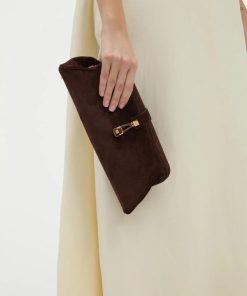 Timmymoore.shop480284b9c4 2