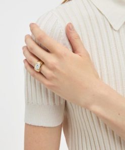 Timmymoore.shop48257143c9 2