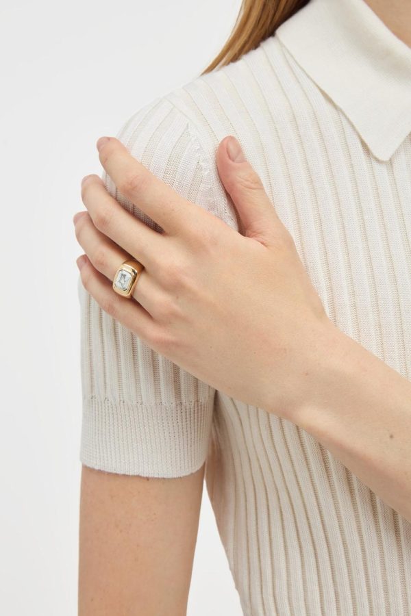 Timmymoore.shop48257143c9 2