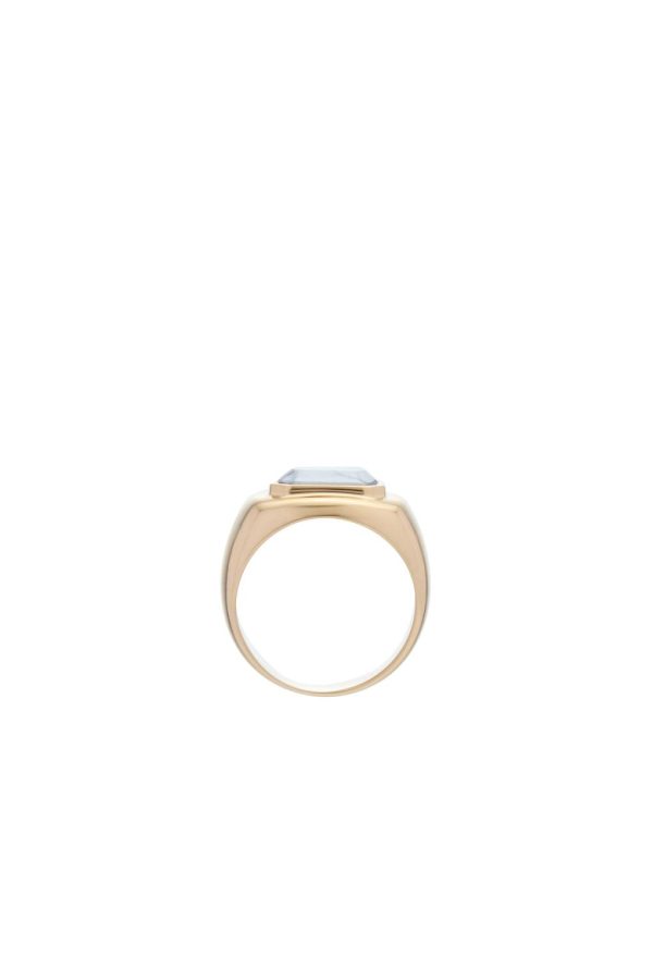 Timmymoore.shop48257143c9 5