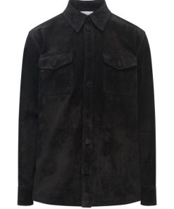 Timmymoore.shop4874a97c10 1