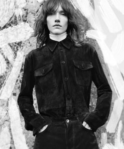 Timmymoore.shop4874a97c10 2