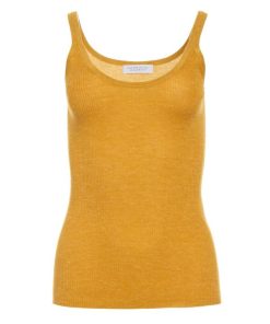 Timmymoore.shop488ee6ad40 1