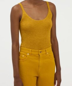 Timmymoore.shop488ee6ad40 2