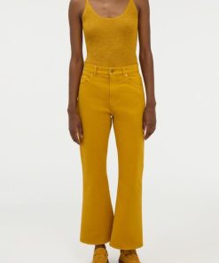 Timmymoore.shop488ee6ad40 3