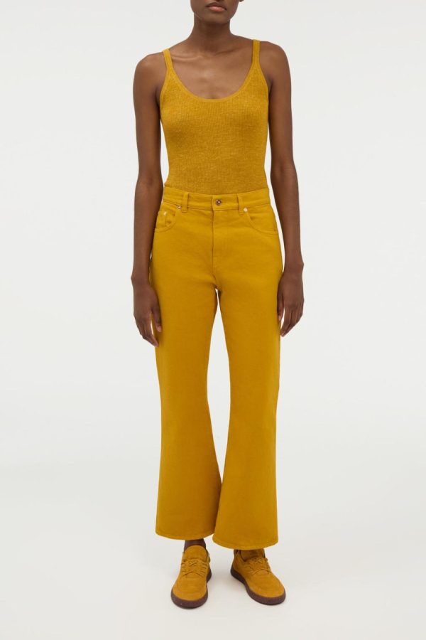 Timmymoore.shop488ee6ad40 3