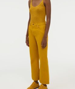 Timmymoore.shop488ee6ad40 4