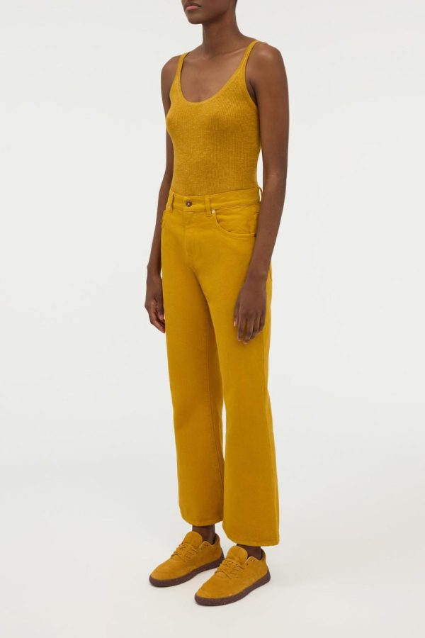 Timmymoore.shop488ee6ad40 4