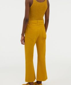 Timmymoore.shop488ee6ad40 5