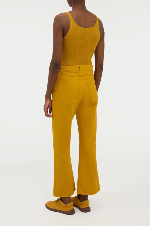 Timmymoore.shop488ee6ad40 5