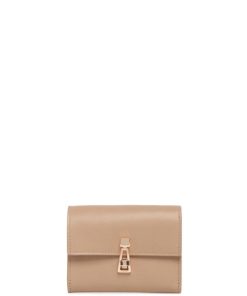 Timmymoore.shop48b4d4e282 1