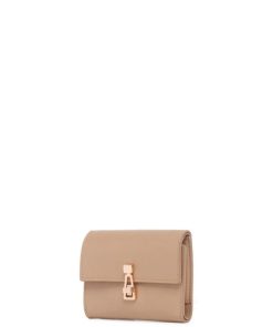 Timmymoore.shop48b4d4e282 2