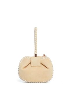 Timmymoore.shop4956a31e66 2