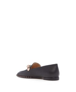 Timmymoore.shop49a99c2168 3