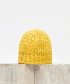 Timmymoore.shop49e6776b1b 2