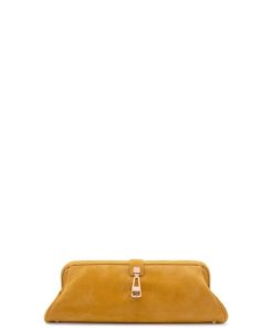 Timmymoore.shop4a434dd7b7 1