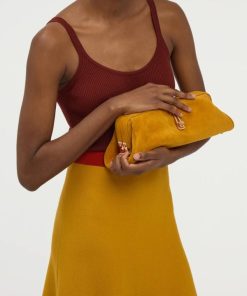 Timmymoore.shop4a434dd7b7 2