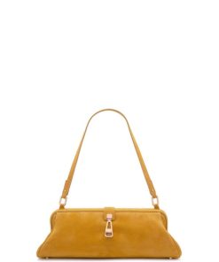 Timmymoore.shop4a434dd7b7 3