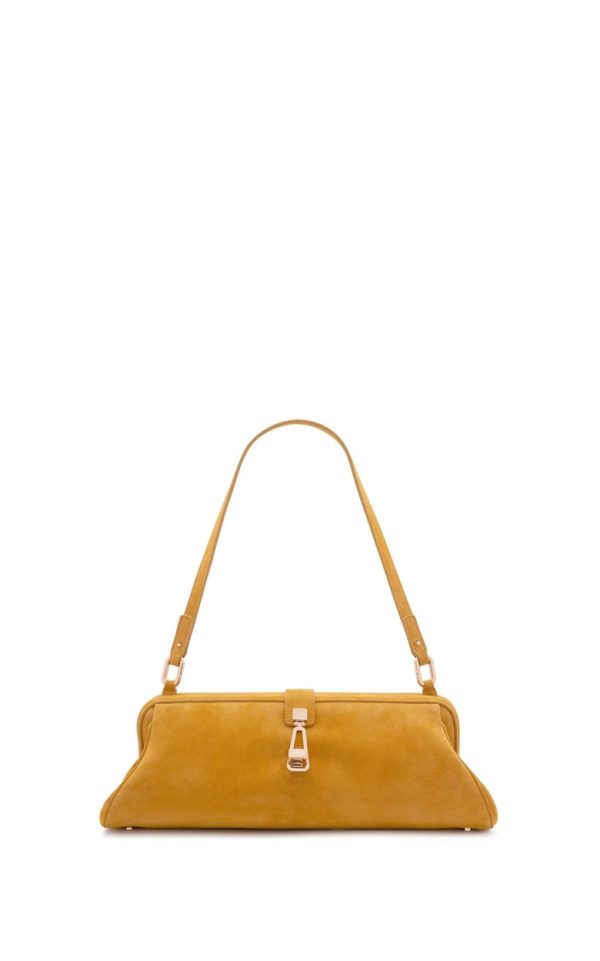 Timmymoore.shop4a434dd7b7 3