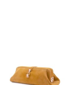 Timmymoore.shop4a434dd7b7 4