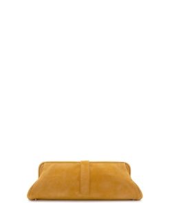 Timmymoore.shop4a434dd7b7 5