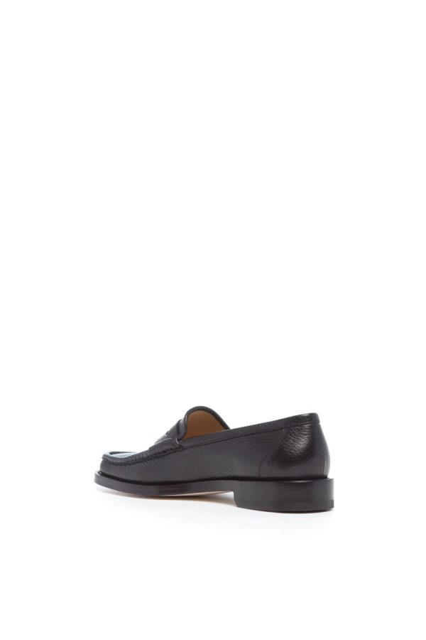 Timmymoore.shop4a4f3a2778 3