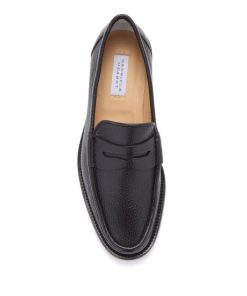 Timmymoore.shop4a4f3a2778 4