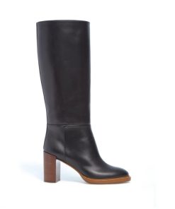 Timmymoore.shop4b5b3c8993 1