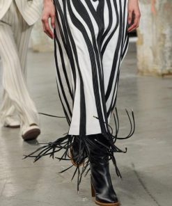 Timmymoore.shop4b5b3c8993 2