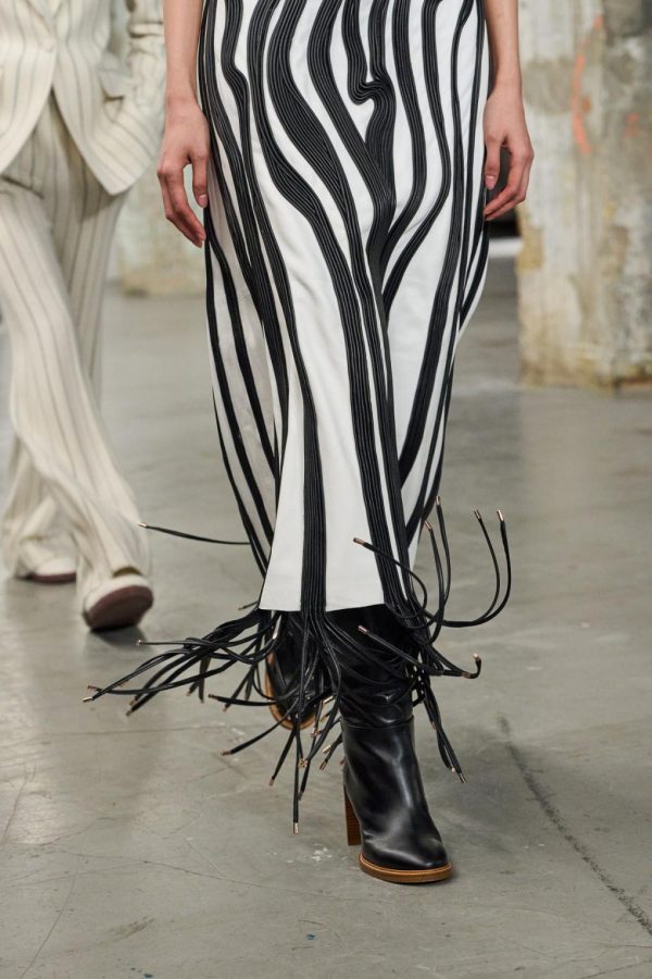 Timmymoore.shop4b5b3c8993 2