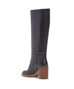 Timmymoore.shop4b5b3c8993 4