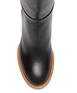 Timmymoore.shop4b5b3c8993 5